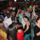2014.01.04.Szombat Mamma Mia Házibuli Dj:Balage fotók:árpika