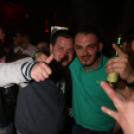 Club Vertigo - All 4 Ladies 2015.04.11. (szombat) (Fotók: Vertigo)