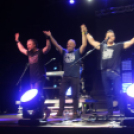 2019.10.05.Ákos koncert Győrben Fotók:árpika