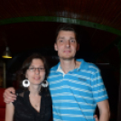 2013.04.27.Szombat Banhof Fotó:adrián