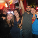 2018.09.15.Mamma Mia Szombati Házibuli Dj:Hubik  Fotók:árpika