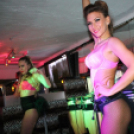 2016.11.06.Mamma Mia Szombati Házibul Dj:Balage&Solymi Conga Fotók:árpika