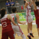 2017.07.28. EYOF 2017 Győr 5.nap Fotók:árpika