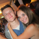 2016.08.06. Mamma Mia Ballantine\'s Brasil Night Dj:Balage Fotók:árpika