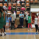 2013.04.29.Hétfő Évzáró Kosárdzsem fotók:árpika