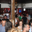 2013.08.17.Szombat Club Mamma Mia Házibuli Dj:Balage fotók:árpika