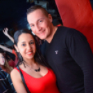 2015.03.06. Mamma Mia Nőnapi Házibuli 