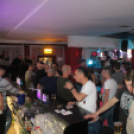 2017.06.02. Mamma Mia Pénteki Házibuli Dj:Ice Fotók:árpika