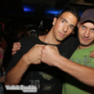 2014.08.15.Péntek - Vodkák Éjszakája