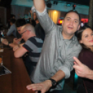 2019.11.09. Mamma Mia Rock the City Dj:Juhász Laci Fotók:árpika