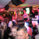 2015.09.12 Mamma Mia Szombati Házibuli DJ:Balage&Solymi Conga fotók:árpika