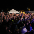 2016.05.06.Szentiváni Retro Fesztivál Fotók:árpika