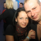 Club Neo 03.09. - Nőnapi party