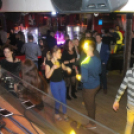 2018.01.12.Mamma Mia Pénteki Házibuli Dj:Ice&Solymi Conga Fotók:árpika