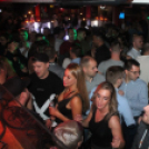 2017.10.31. Mamma Mia Back To The N-Joy Patry Fotók:árpika