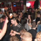 2013.10.25. péntek Mamma Mia Dj:Ice fotók:árpika