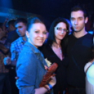 Club Vertigo - Ladies Free 2013.02.23. (szombat) (1) (Fotók:Vertigo)