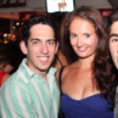 2013.07.27.Szombat Mamma Mia Video Disco Dj:Hubik fotók:árpika