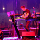 2017.08.26.Győri Nyárzáró Alphaville Fotók:árpika 