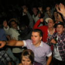 Mamma Mia - RnB All Stars 2011.12.30. (péntek) (2) (Fotók: Josy)