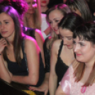 2019.03.09.Mamma Mia Nőnapi Party & Chippendale Show Dj:Balage