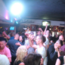 2018.09.01.Mamma Mia Szombati Házibuli Dj:Balage Fotók:árpika