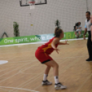 2017.07.24. EYOF 2017 Győr 1 nap Fotók:árpika 