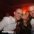 2014.07.11.Péntek - Friday Night Party