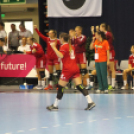 2017.07.28. EYOF 2017 Győr 5.nap Fotók:árpika