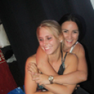 2019.07.20.Mamma Mia Szombati Házibuli Dj:Balage &Solymi Conga 