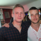 2014.07.19.Mamma Mia Szombati Házibuli DJ:Hubik 