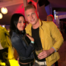 Club Mundo -  The Closing 2013.09.28. (szombat)