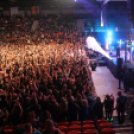 2018.12.29.Majka és az Ők koncert