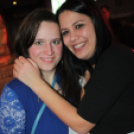 2017.01.07. Mamma Mia Video Disco Dj Hubik Fotók:árpika 