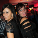 2016.10.08 Mamma Mia Szingli Party Dj:Balage&Solymi Conga Fotók:árpika