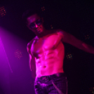 Vertigo @ New Years Eve / Dave Martin 2013.12.31. (Kedd) (2) (Fotók Vertigo)