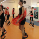 2013.12.06.Péntek Mikulás Kangoo Party fotók:árpika