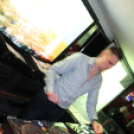 2016.11.26.Mamma Mia Video Disco Dj:Hubik Fotók:árpika