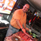 2016.07.22 Mamma Mia Pénteki Házibuli Dj:ice Fotók:árpika