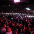 2017.10.28. Charlie 70. Születésnapi koncert Fotók:árpika 