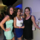 Club Mundo -  Sterbinszky 2013.08.24. (szombat)