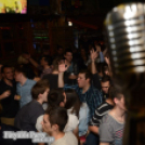 2014.11.19.Szerda - Fütyülős Party