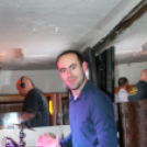 2014.09.26.Mamma Mia Pénteki Házibuli Dj:Ice fotók:árpika