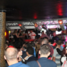 2014.05.03 Mamma Mia Szombati házibuli Dj:Balage Fotók:árpika