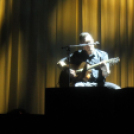 2018.04.28 Ákos 50 Élő koncert Fotók:árpika