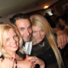 2013.09.14 Szombat Mamma Mia Szingli Party Dj:Balage fotók:árpika