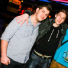 Lapos buli 2014.02.26.