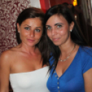 2014.06.07.Mamma Mia Szombati Házibuli DJ:Balage Fotók:árpika