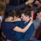 Lapos_Bulifotók_03_29