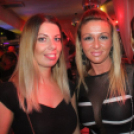 2018.11.03.Mamma Mia Pumpkin Party Dj:Antonyo Fotók:árpika